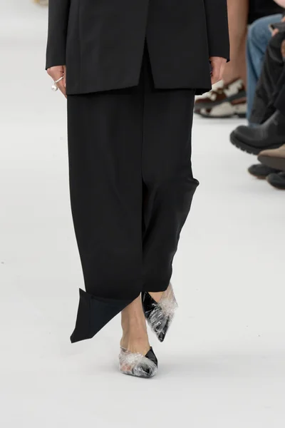 Look 168